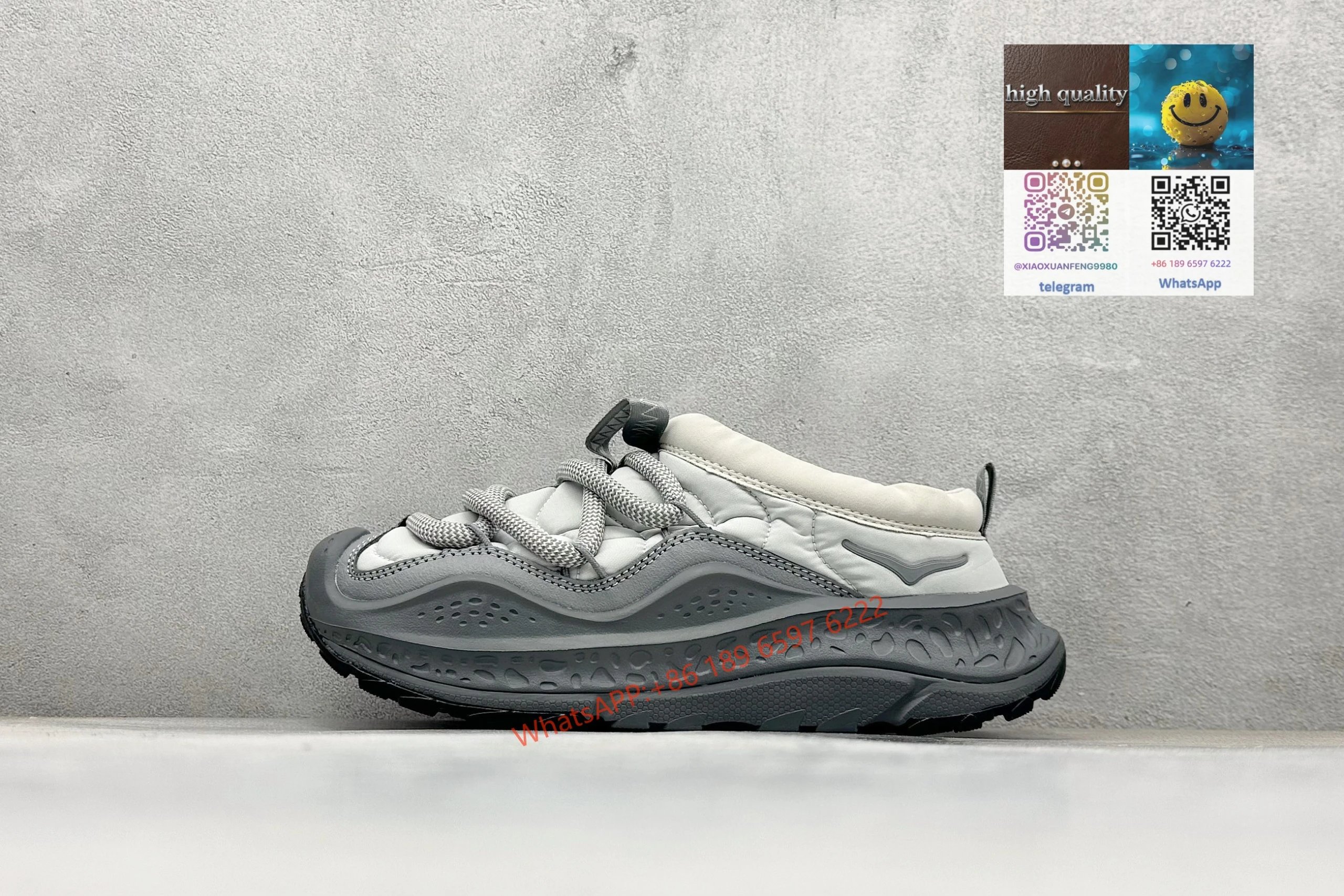 HOKA(18)