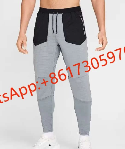 Pants 3