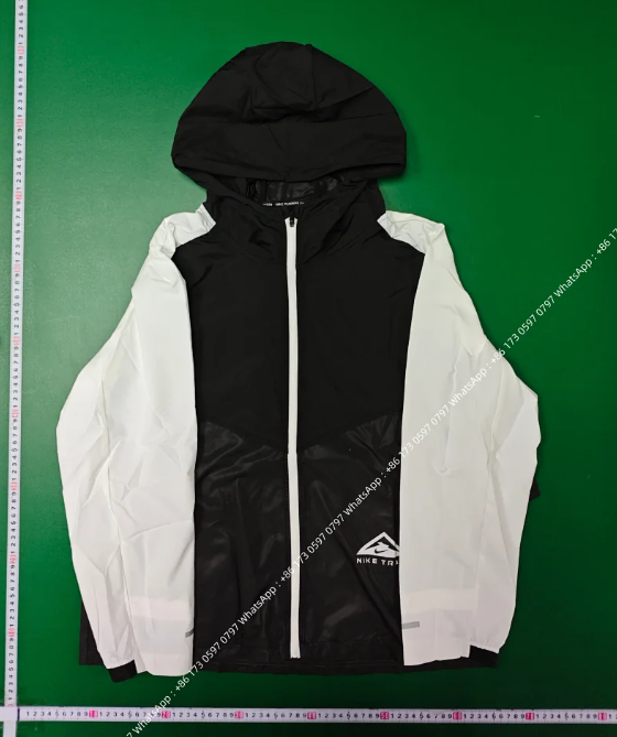 Coat 9