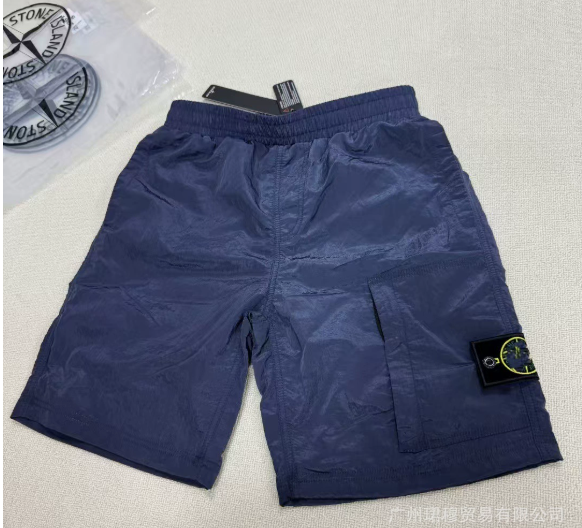 Navy [High Quality]