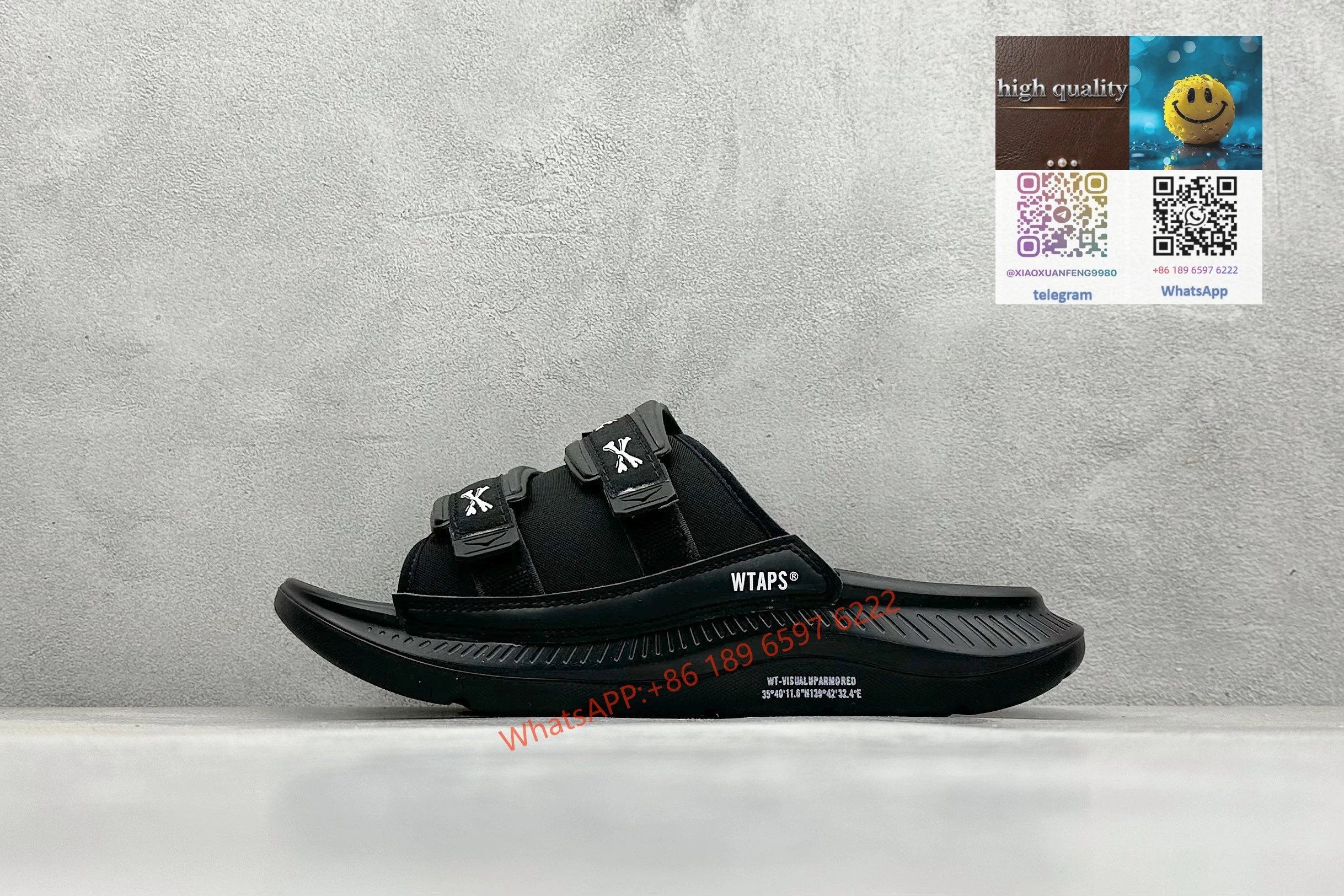 HOKA(11)