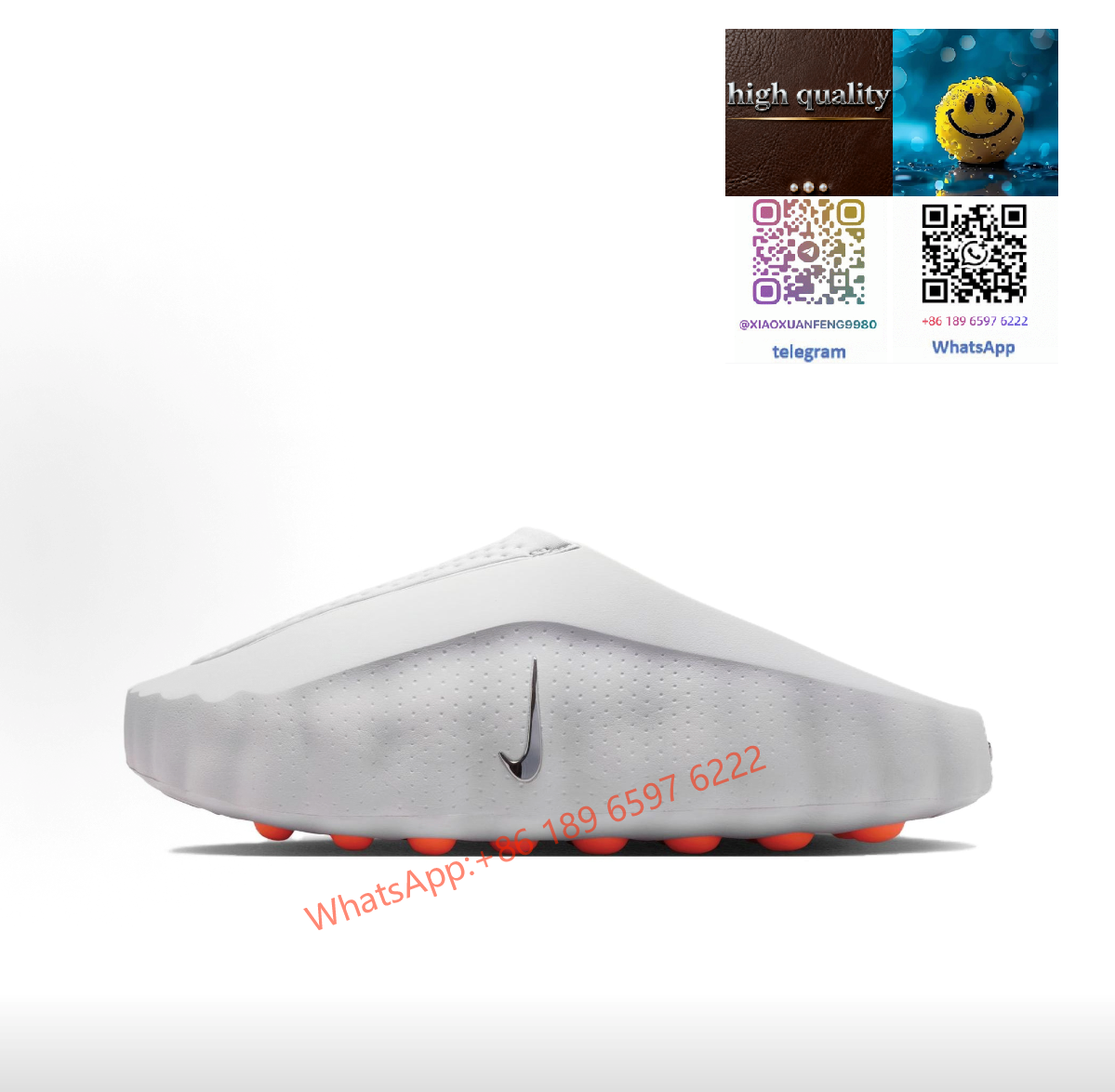 Mind001 (3) Delivery within 3-7 days