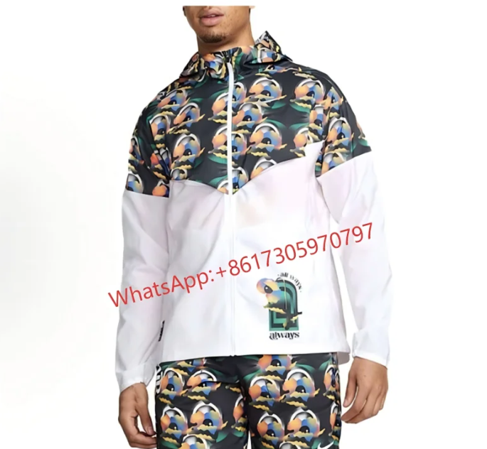 Coat 10 (pre-sale for 14 days)