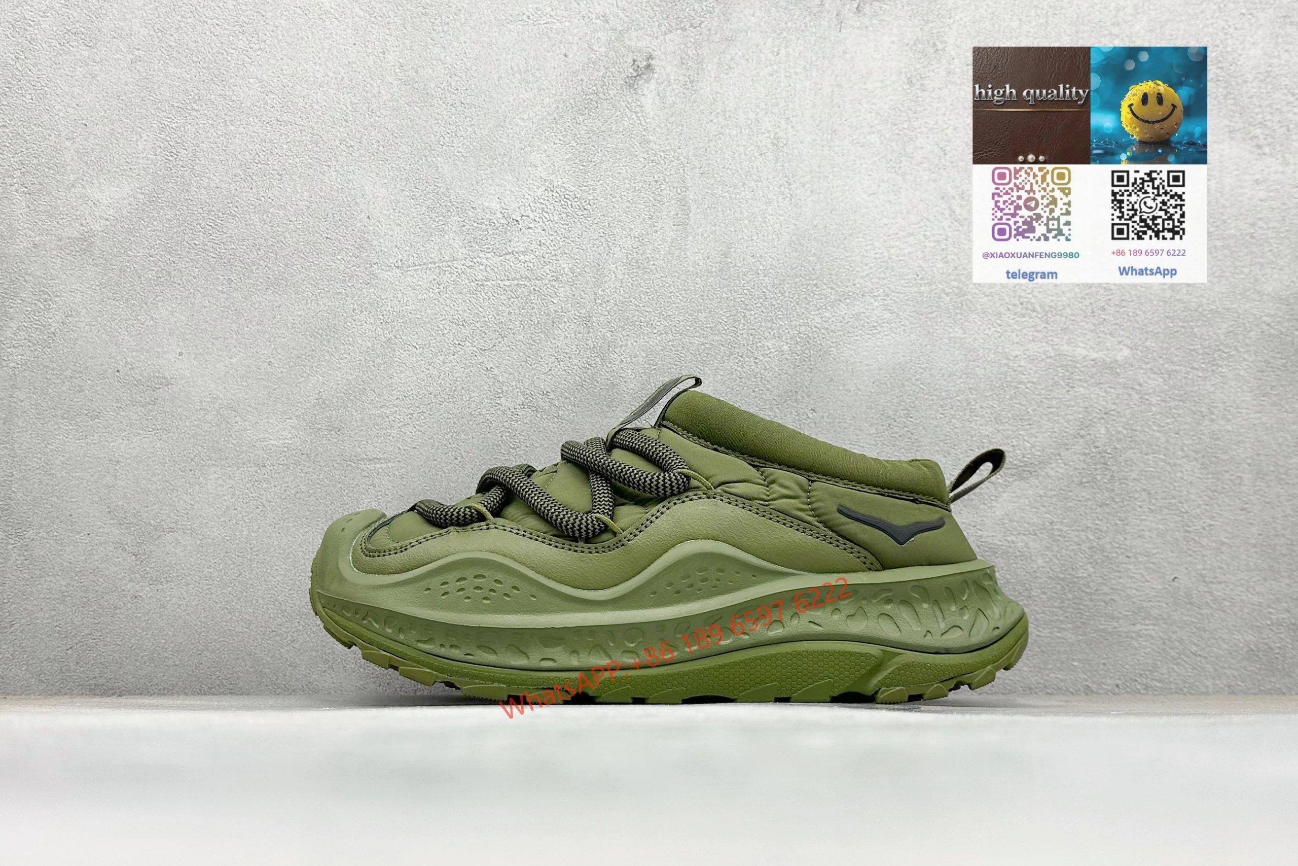 HOKA(22)