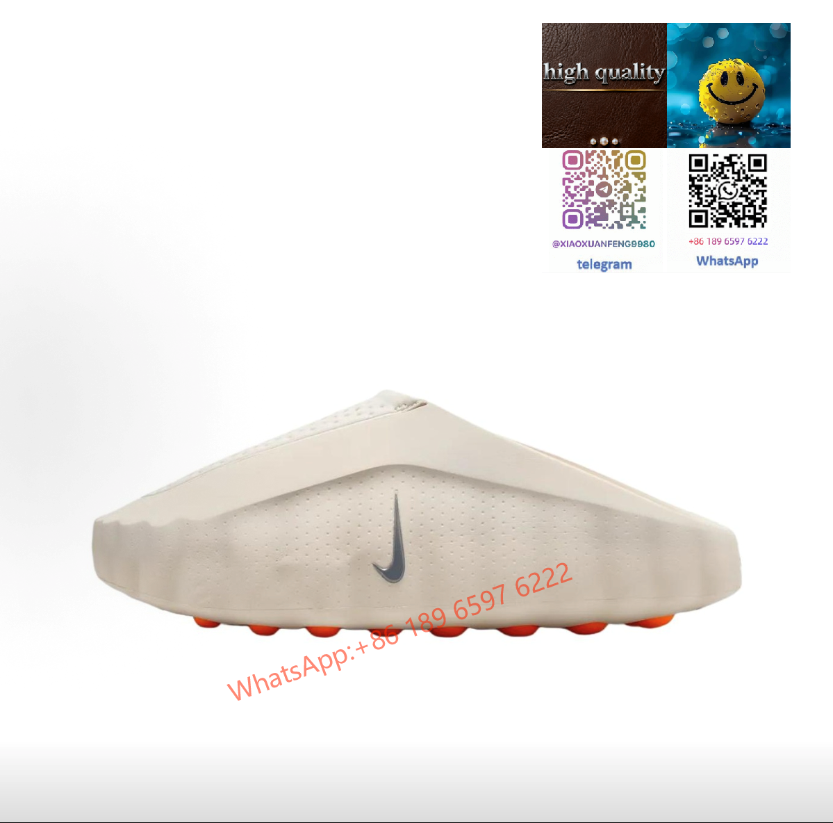 Mind001 (4) Delivery within 3-7 days