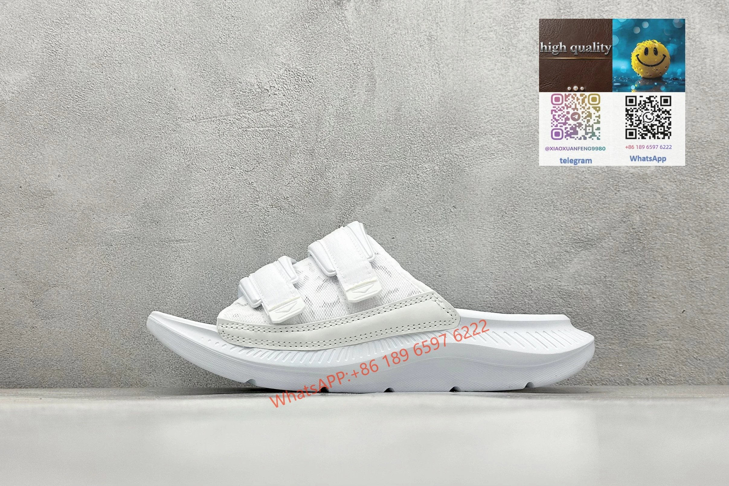 HOKA(10)