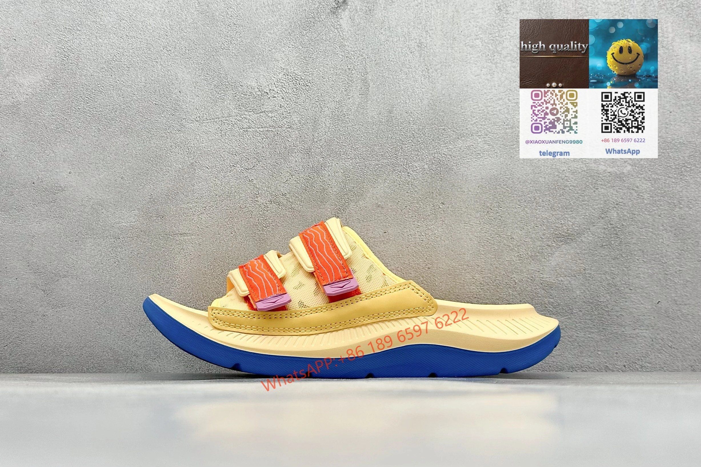 HOKA(9)