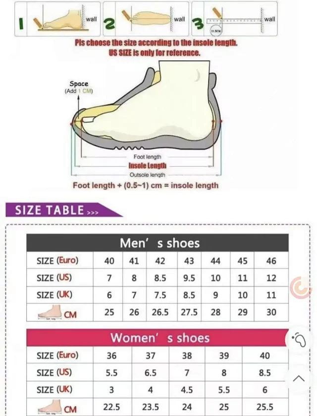 Premiata Sneakers Mick low-top graphic sole product detail image 8