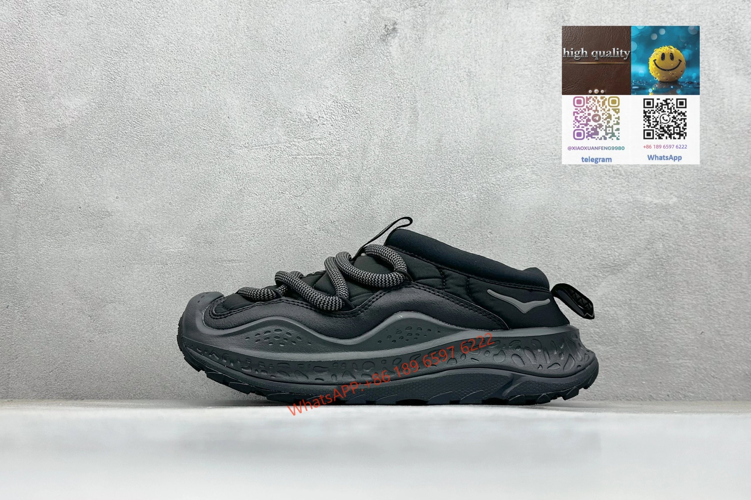 HOKA(20)
