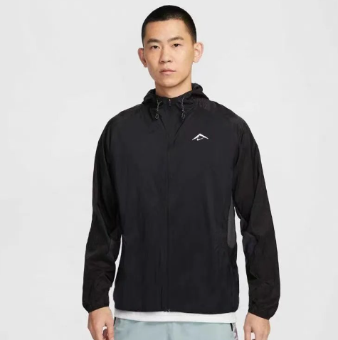 Jacket 3