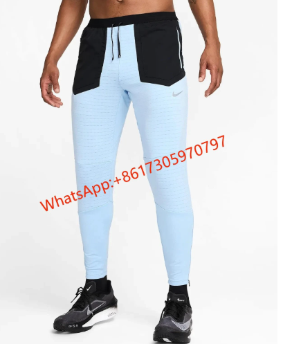 Pants 5