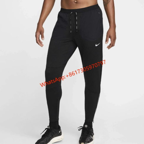 Pants 4