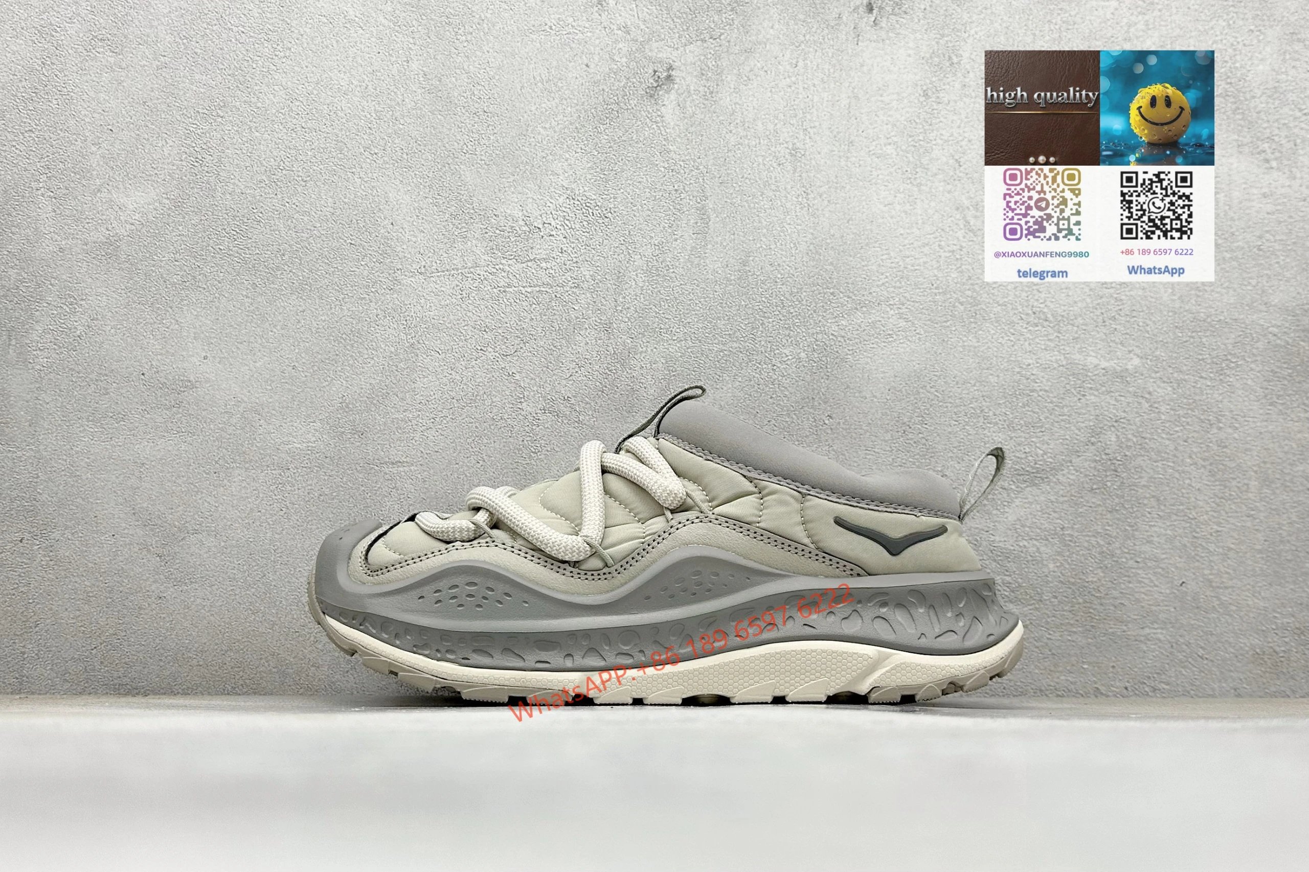 HOKA(19)