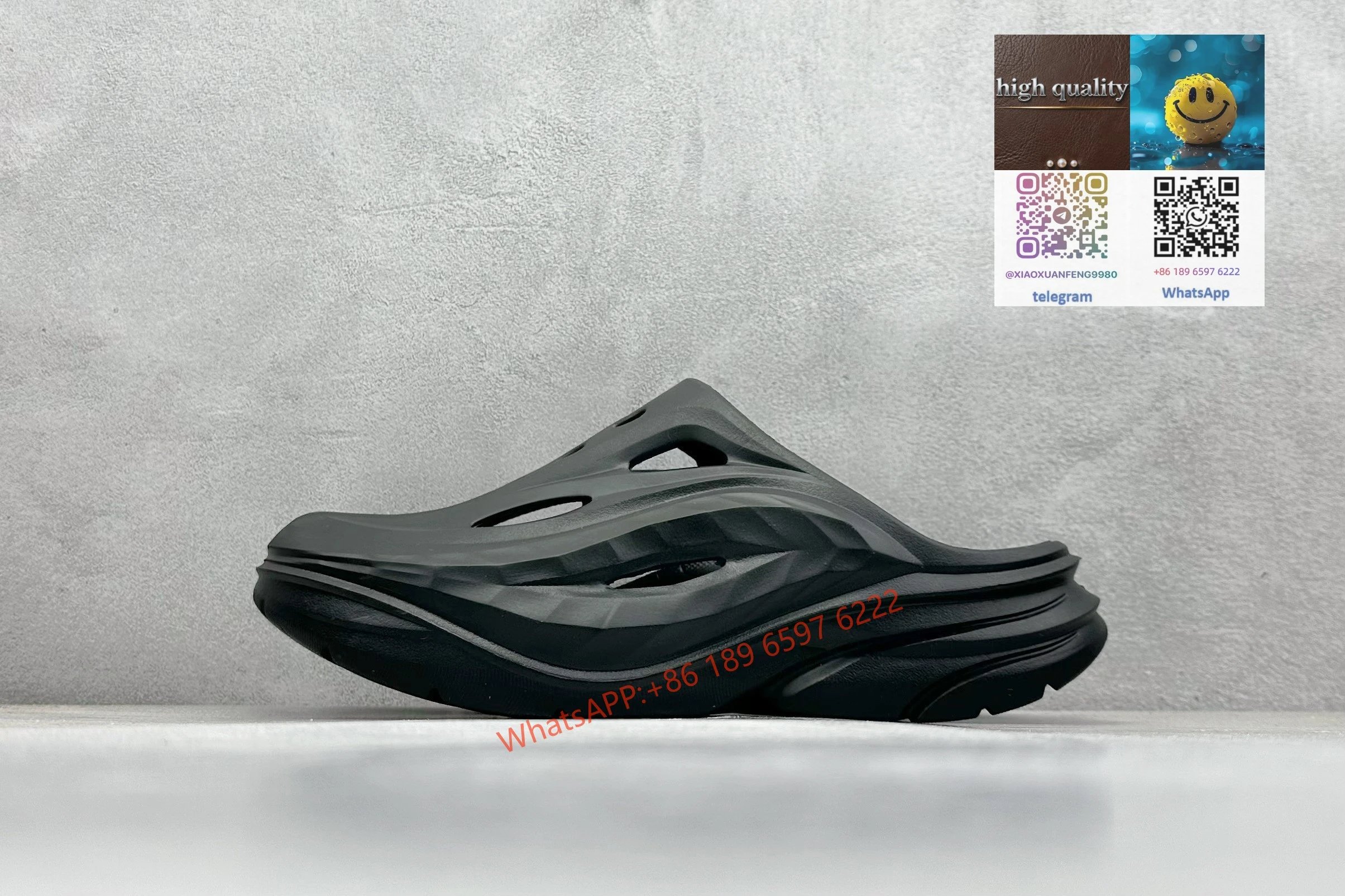 HOKA(3)