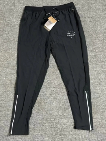 Pants 6