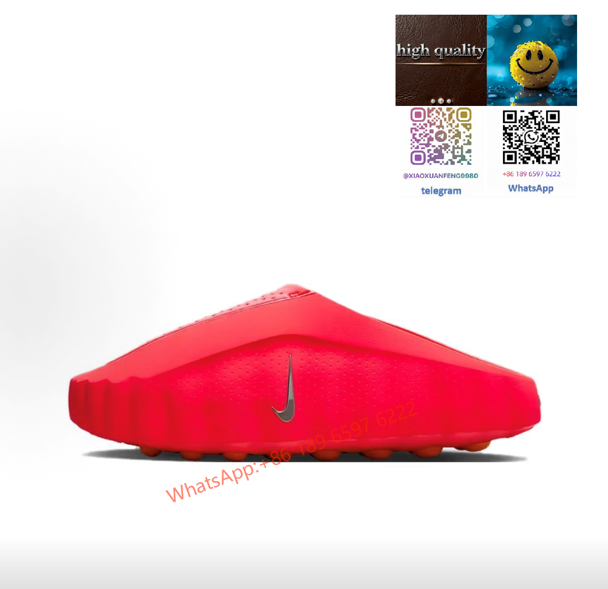 Mind001 (2) Delivery within 3-7 days