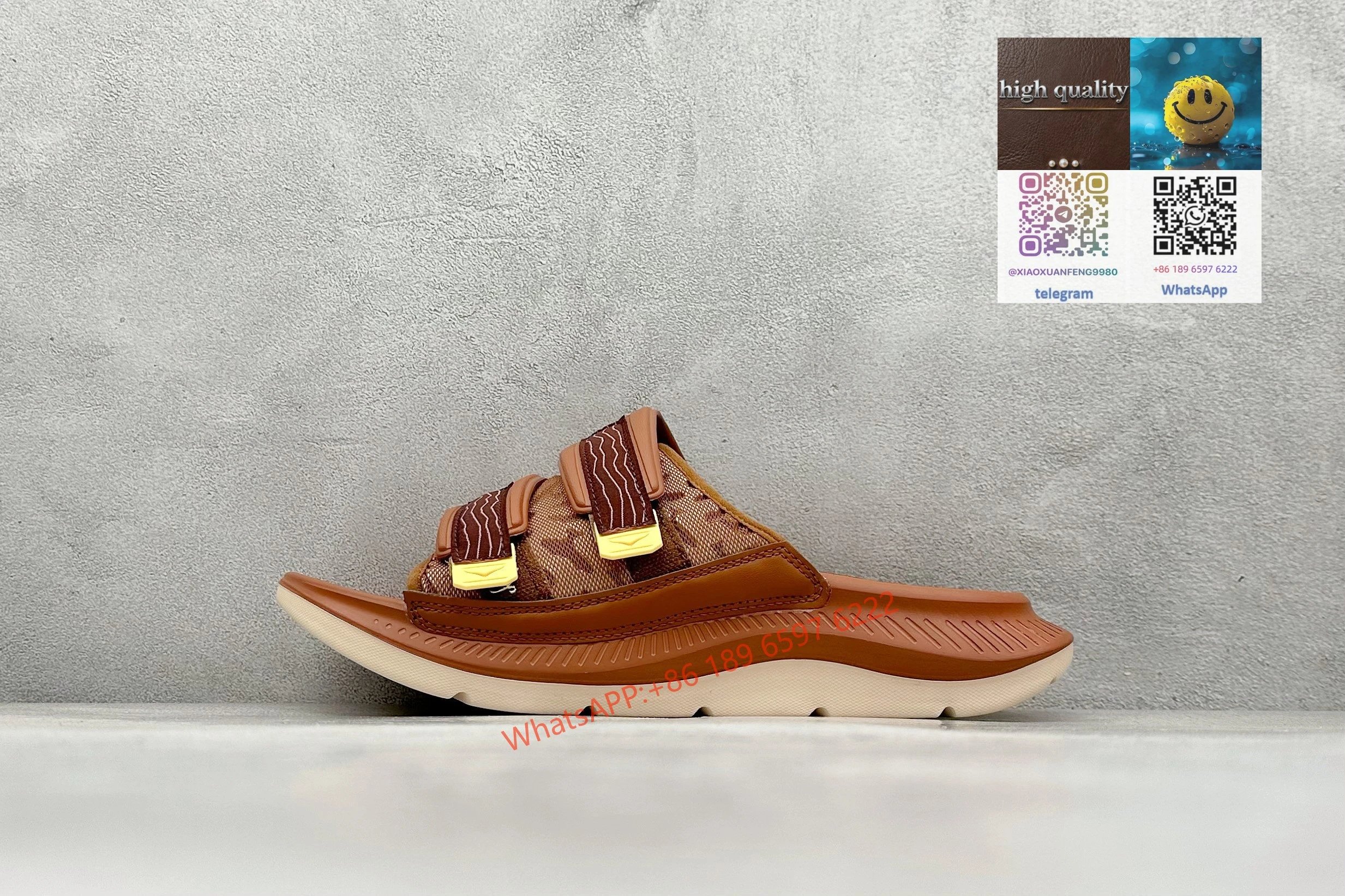 HOKA(7)