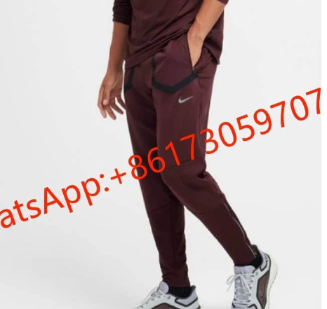 Pants 2