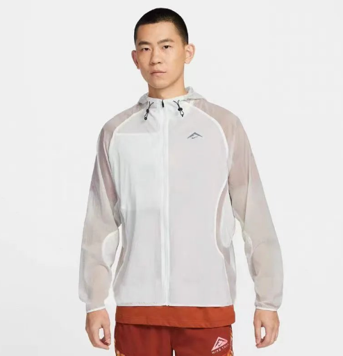 Jacket 4