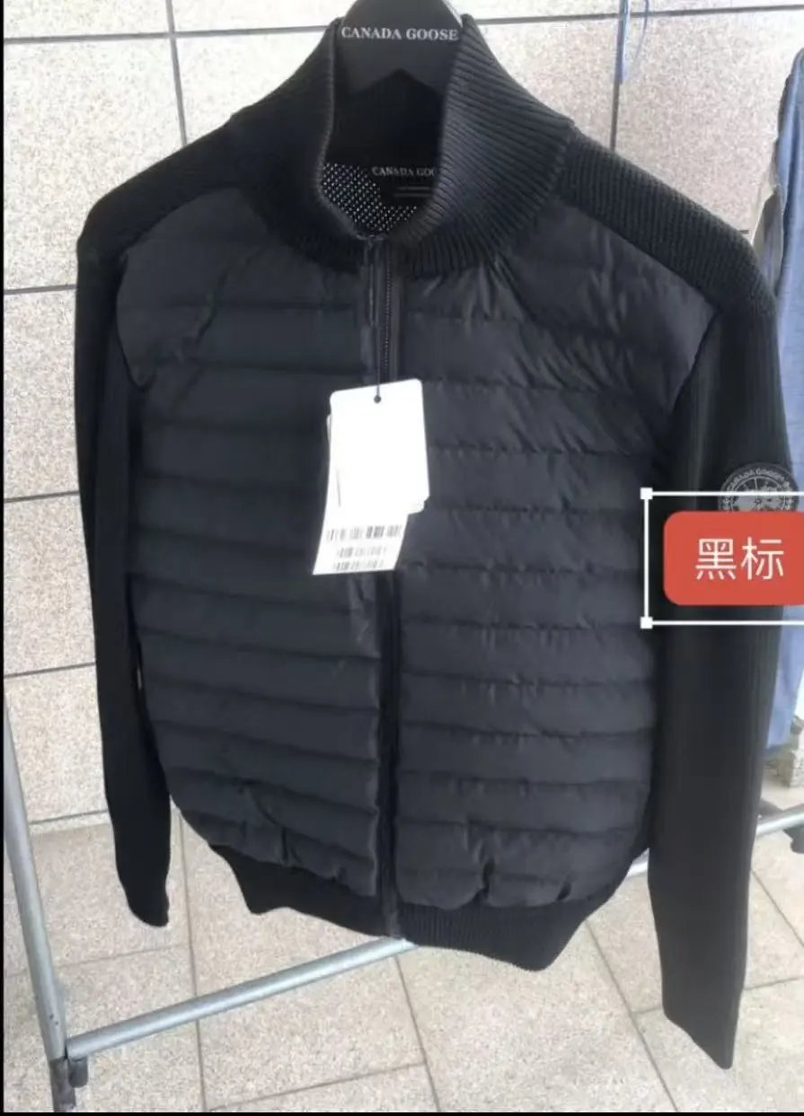 45（Men's）