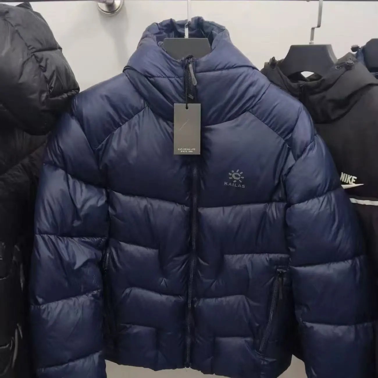 kailas-Cotton Jacket-1