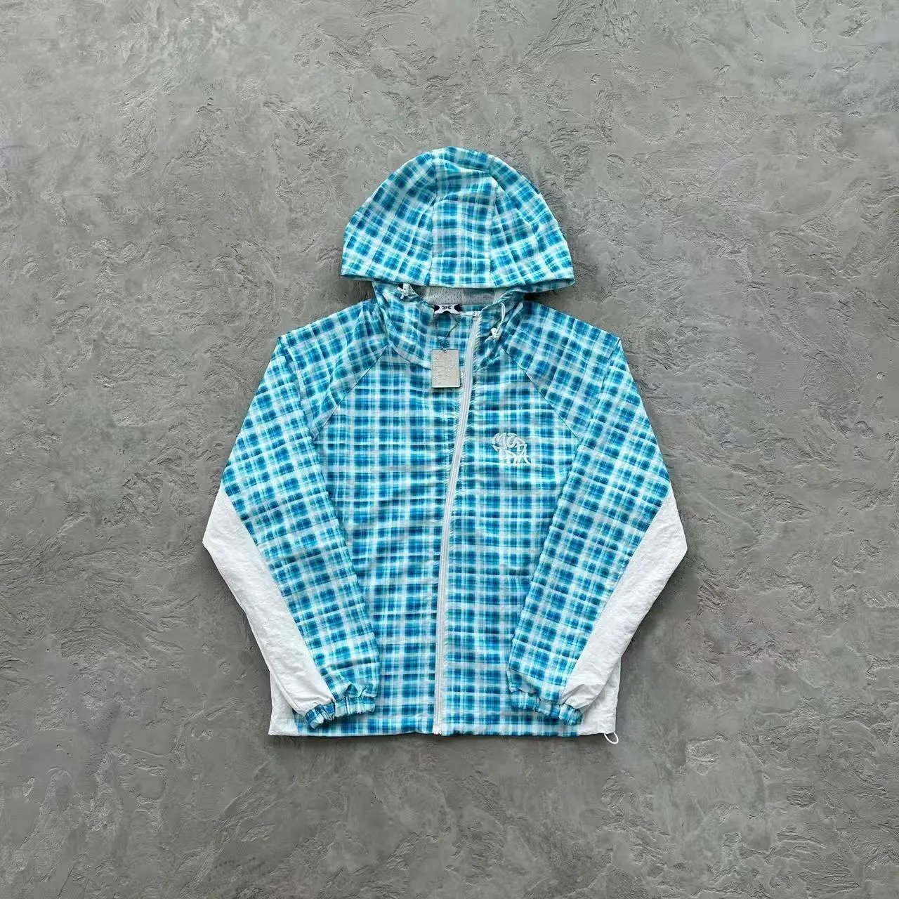 mertra Windbreaker-6