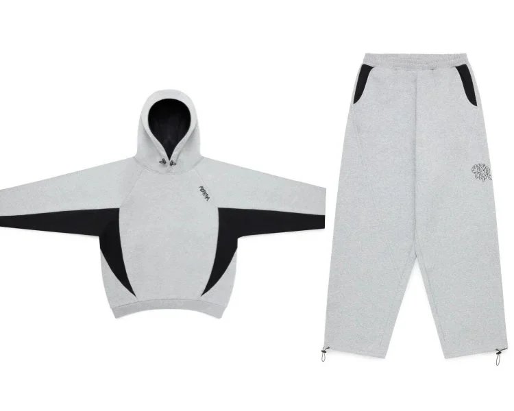 mertra Set