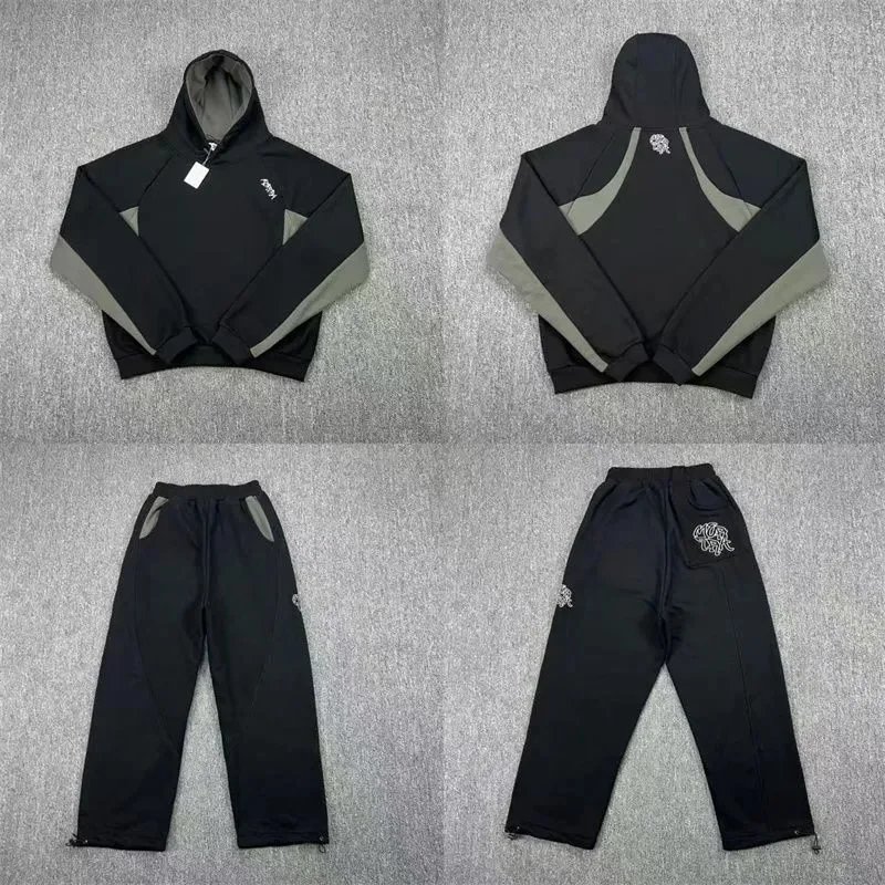 mertra Set-8