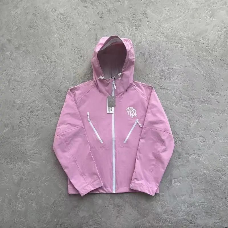mertra Windbreaker-1