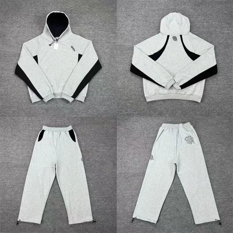 mertra Set-7