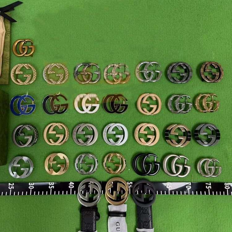 XF08年促大优惠限时活动皮带合集pandWhatsApp86 18359305797 4