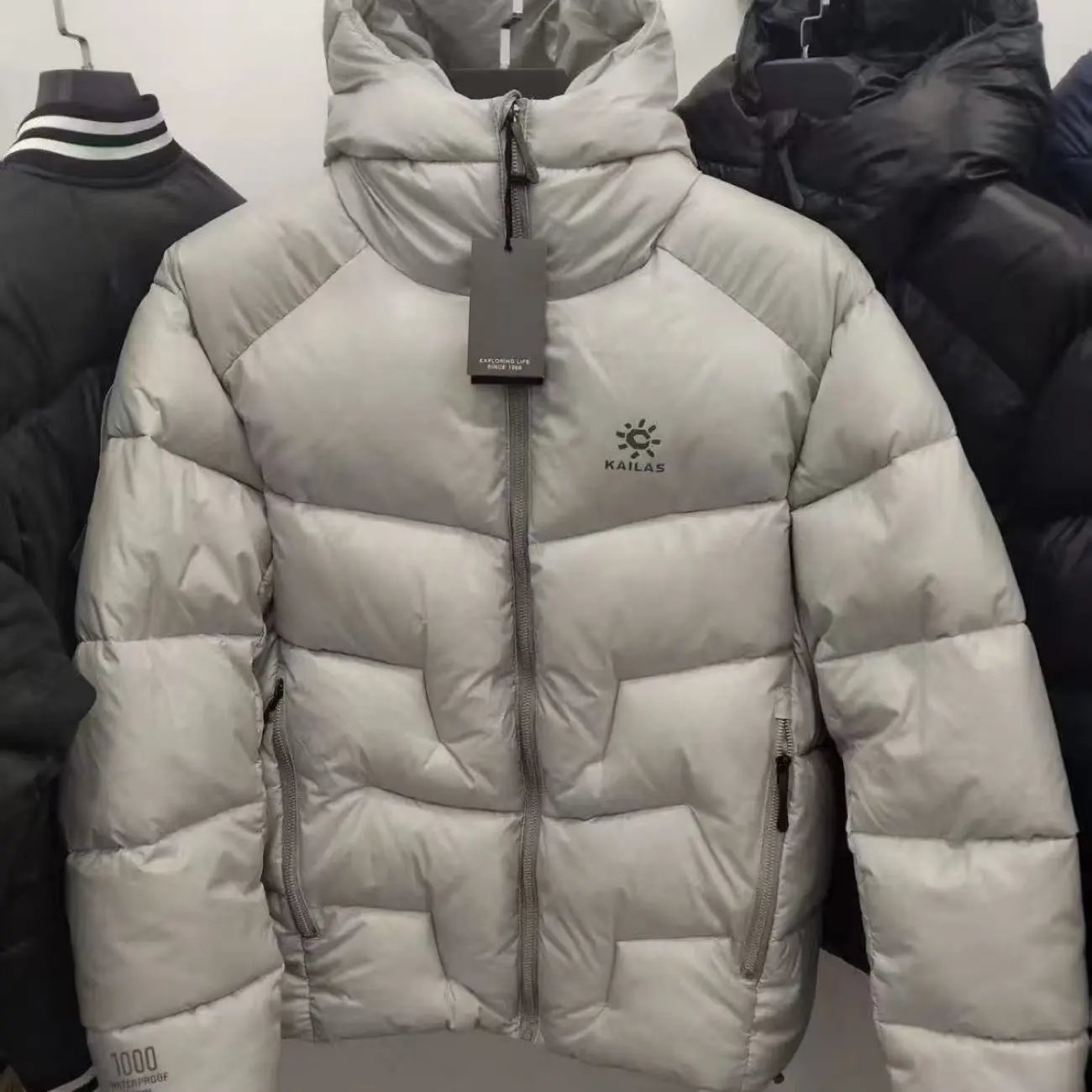 kailas-Cotton Jacket-2