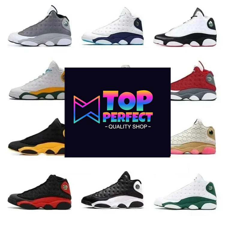 JTdq high top men's and women's sports basketball shoes WhatsApp+86 183 5930 5797
