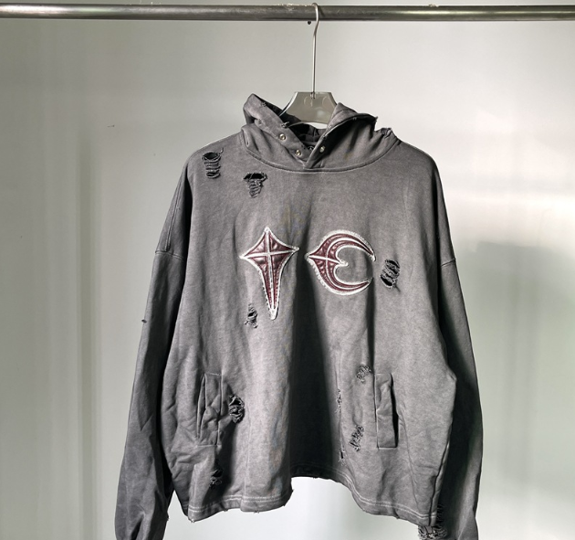 Product view 39