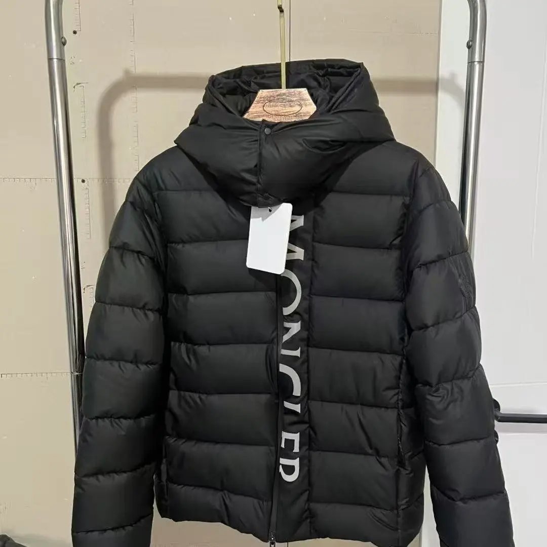 Product view 25