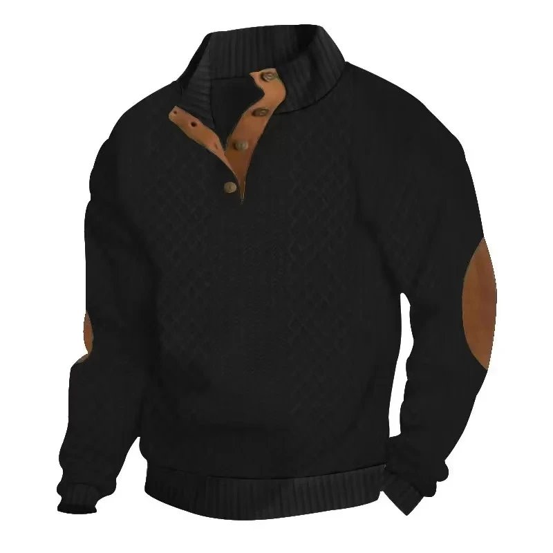 Stone Island Jackets Zip-up jacket image 5