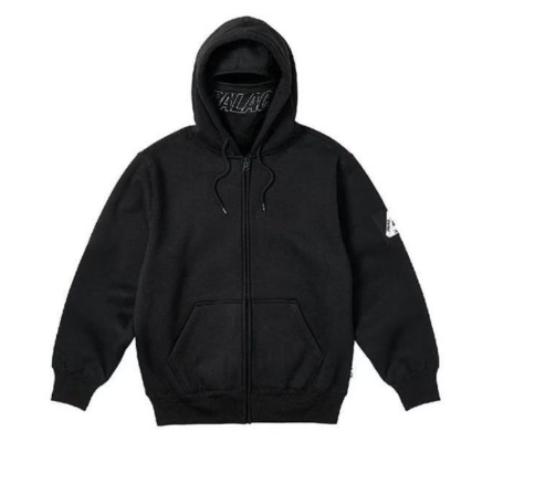 Product view 9