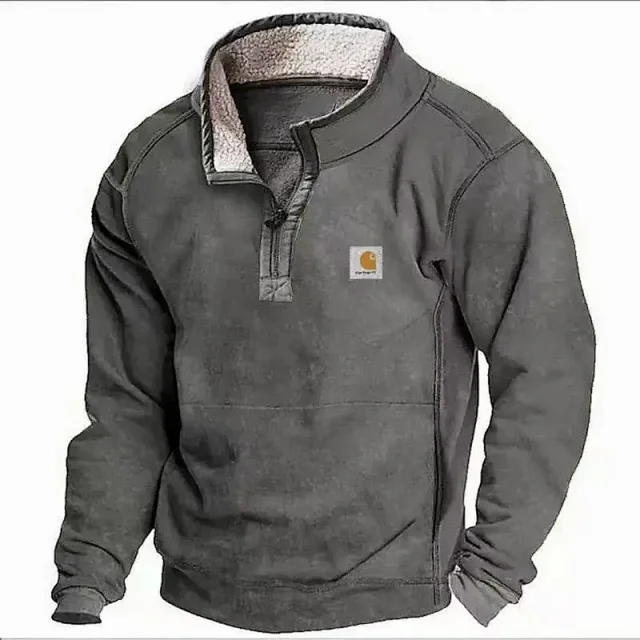 Stone Island Jackets Zip-up jacket product detail image 9