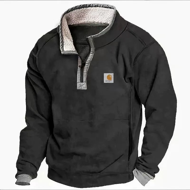 Stone Island Jackets Zip-up jacket — 23