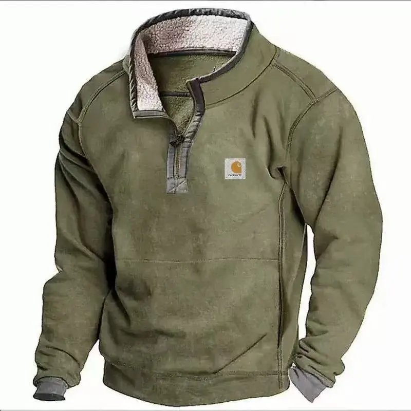 Stone Island Jackets Zip-up jacket — 29