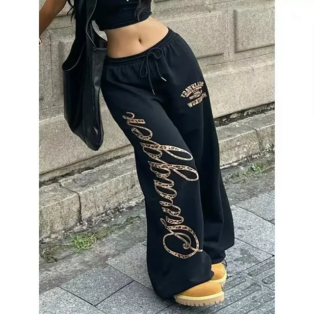 Unbranded Shorts Drawstring Sweat with Exposed Camouflage Waistband product detail image 9
