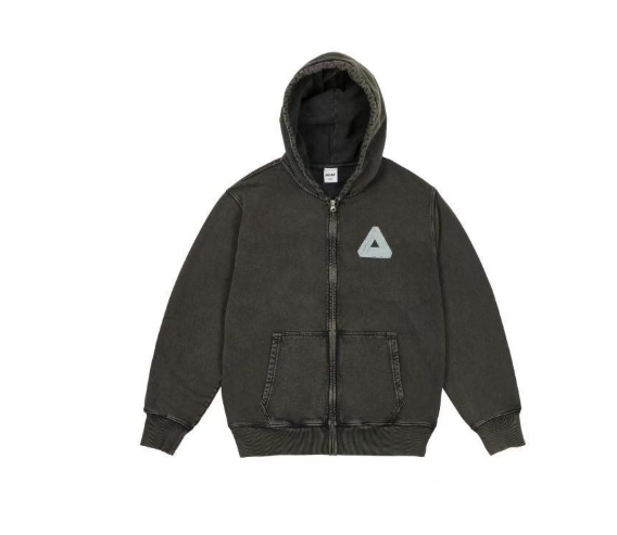 Product view 11