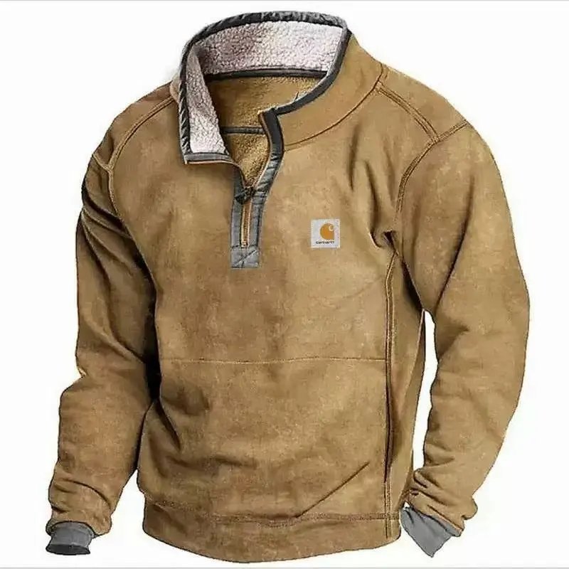 Stone Island Jackets Zip-up jacket — 24