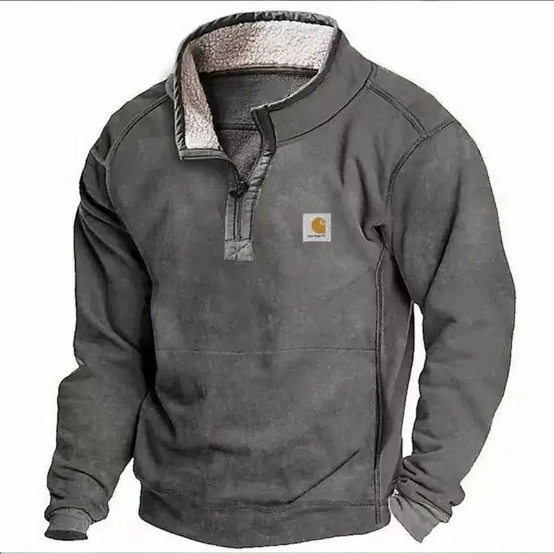 Stone Island Jackets Zip-up jacket — 25