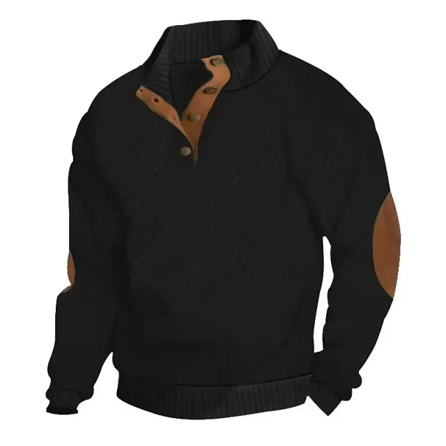 Stone Island Jackets Zip-up jacket product detail image 8