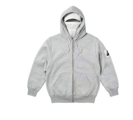Product view 10