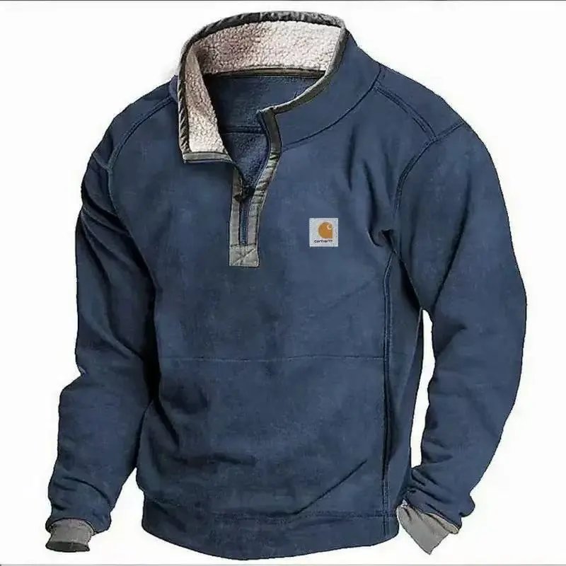 Stone Island Jackets Zip-up jacket image 4