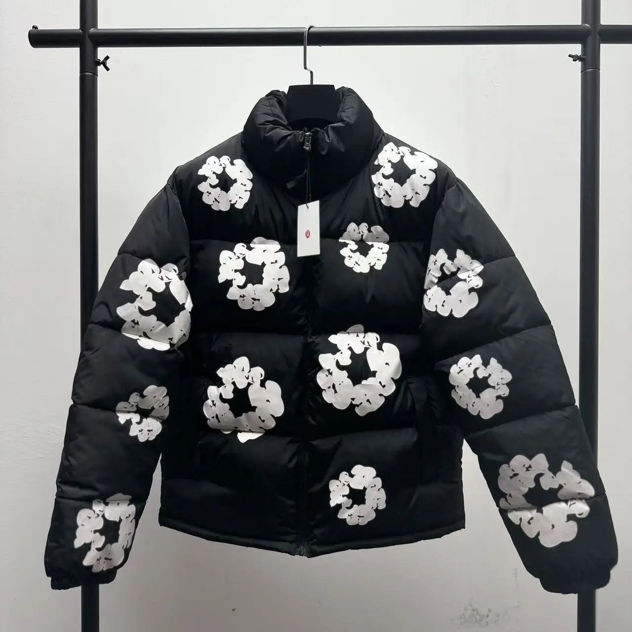 Product view 24