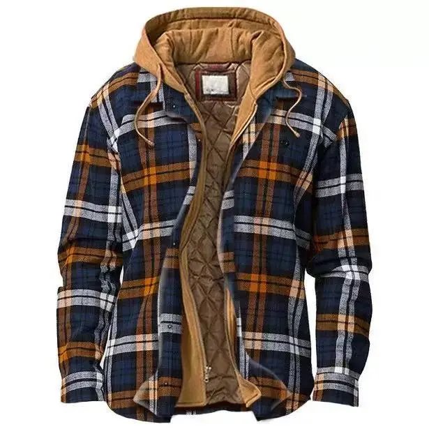 Stone Island Jackets Zip-up jacket image 9