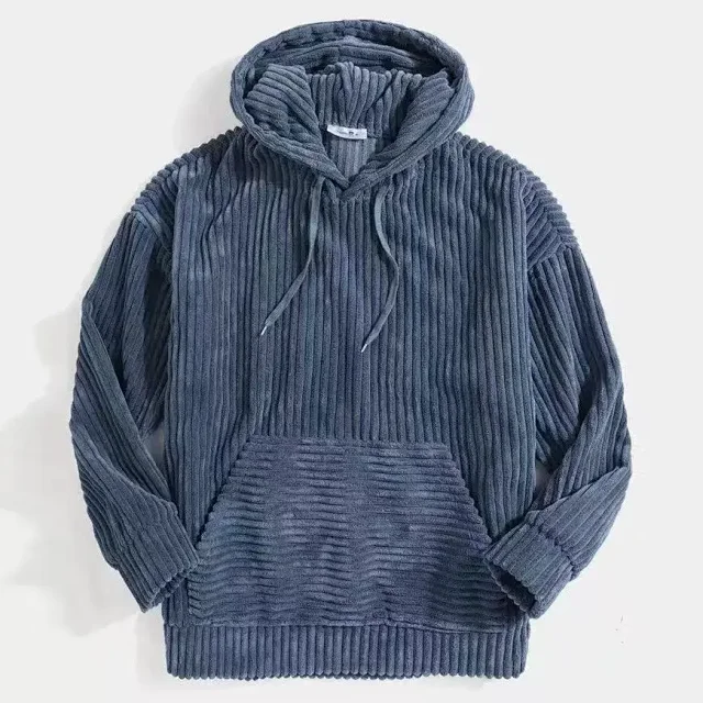 Stone Island Jackets Zip-up jacket product detail image 6